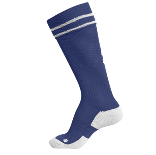 Element Football Sock